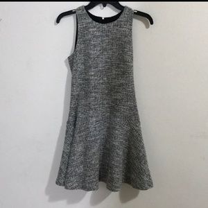 Banana Republic Dress 0p